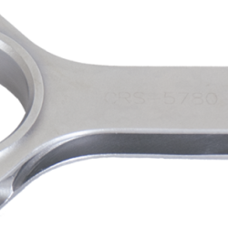 Eagle CRS5780F3D