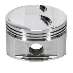 JE PISTONS 168742