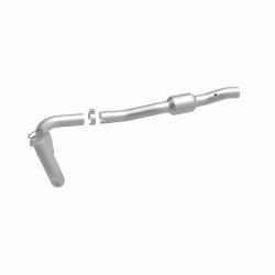 MAG Converter Direct Fit Magnaflow 52492