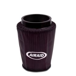 Airaid 799-456