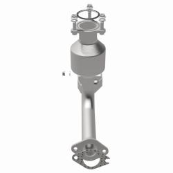 MAG Converter Direct Fit Magnaflow 51726