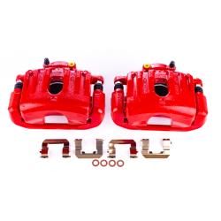 PowerStop S6140