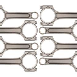 Manley Performance 14450-8