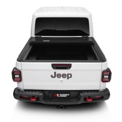 Rugged Ridge 13550.24