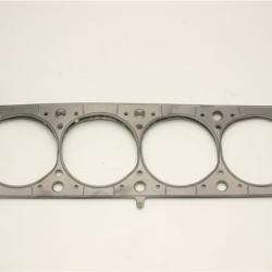 Cometic Gasket C5359-070
