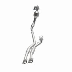 Magnaflow 52647