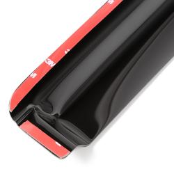 Rugged Ridge 81349.86