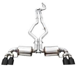 AWE TUNING 301543156