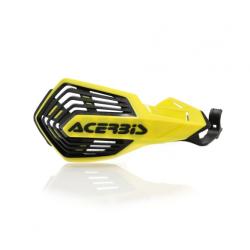 ACERBIS 2895631017
