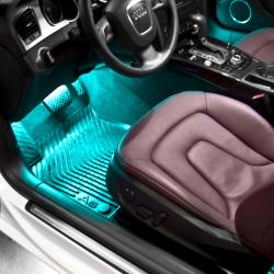 ORACLE LIGHTING 3805333