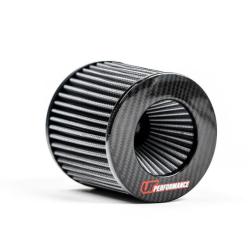Vivid Racing VR-S4S5B9-110