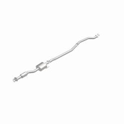Magnaflow 5592335