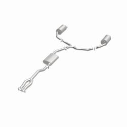 Magnaflow 106-0842