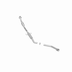 Magnaflow 4481610