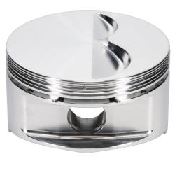 JE Pistons 170692