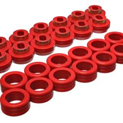 ENERGY SUSPENSION 34132R