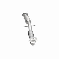 MAG Converter Direct Fit Magnaflow 5421911