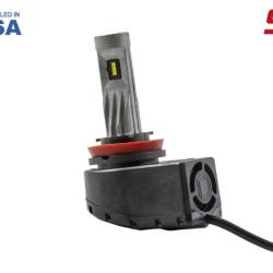Diode Dynamics DD0215S