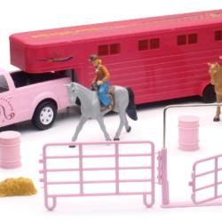 NEW RAY TOYS SS37035D