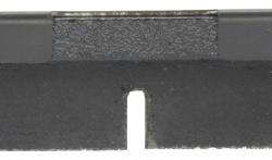 Stoptech 309.13660