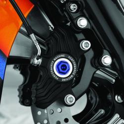 PERFORMANCE MACHINE 00522420SMB