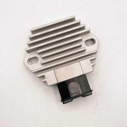 RICKS MOTORSPORT ELECTRICS 10034H