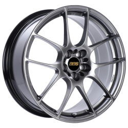 BBS RF505DBK