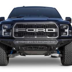 ADDICTIVE DESERT DESIGNS F111182860103