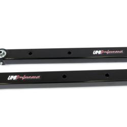 UMI PERFORMANCE 4042B