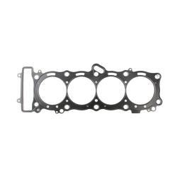 CG Head Gaskets Cometic Gasket C8917
