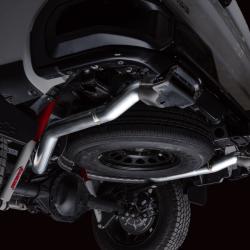 AWE TUNING 301531202