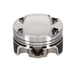 Wiseco K674M86AP