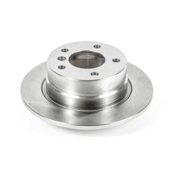 PowerStop EBR669