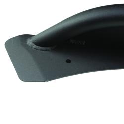 Rugged Ridge 11615.72
