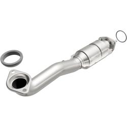 Magnaflow 51783