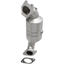 Magnaflow 52227