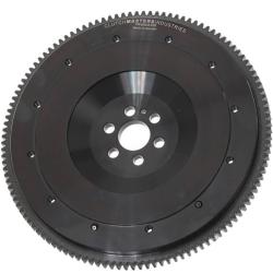 Clutch Masters FW-620S-B-TDS