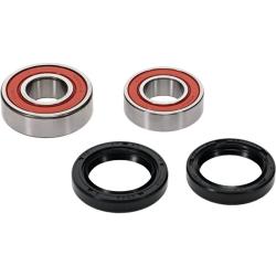 Pivot Works 25-1652-P