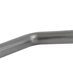 AEM Induction 21-717C