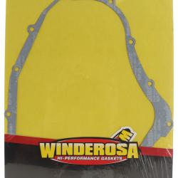 VERTEX PISTONS 333031