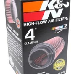 K&N ENGINEERING RE0870