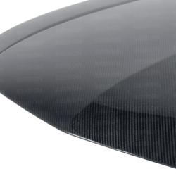 SEIBON HD0910ACTSXOE