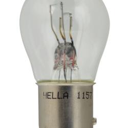 HELLA 1157