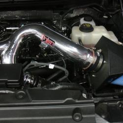Injen PF9012WB