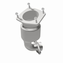 MAG Converter Direct Fit Magnaflow 50214