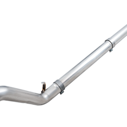 AWE Tuning 3020-11003