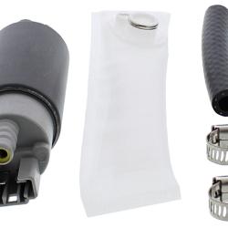 All Balls Racing 47-2016