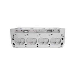 EDELBROCK 60255