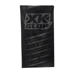 XKGLOW XKBAND