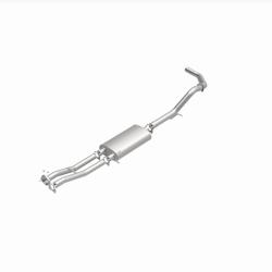 Magnaflow 106-0870